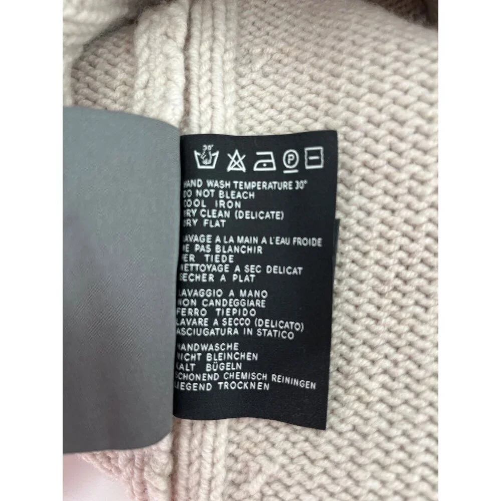 Duvetica this cardigan